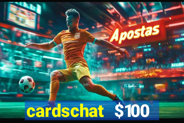 cardschat $100 freeroll password